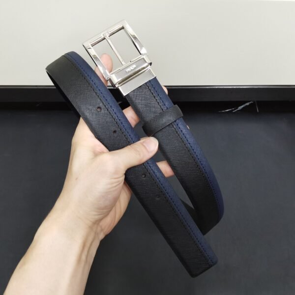 PRADA BELT