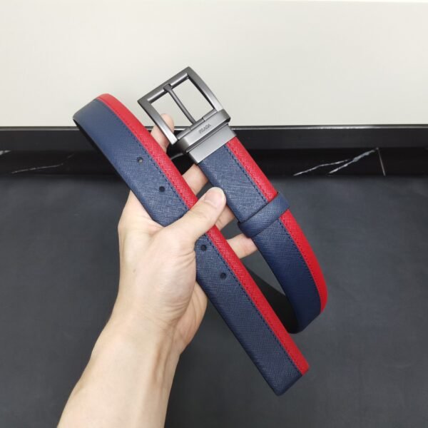 PRADA BELT