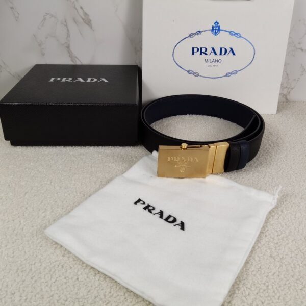 PRADA BELT