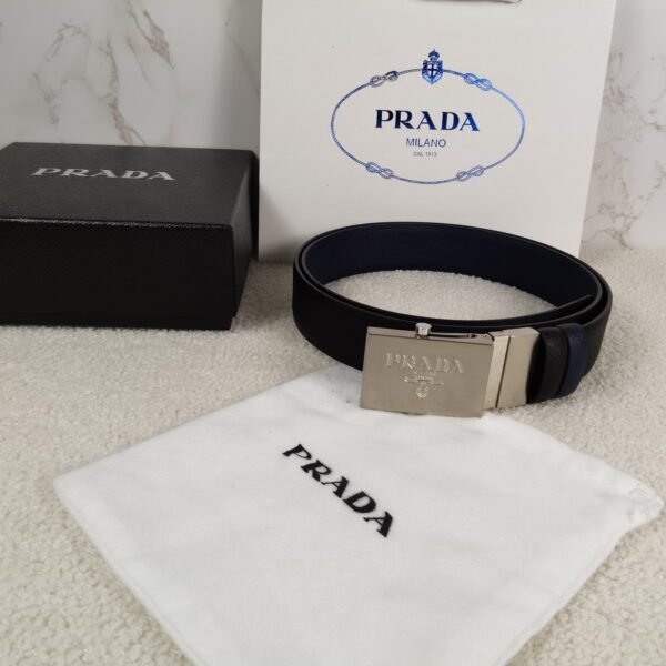PRADA BELT