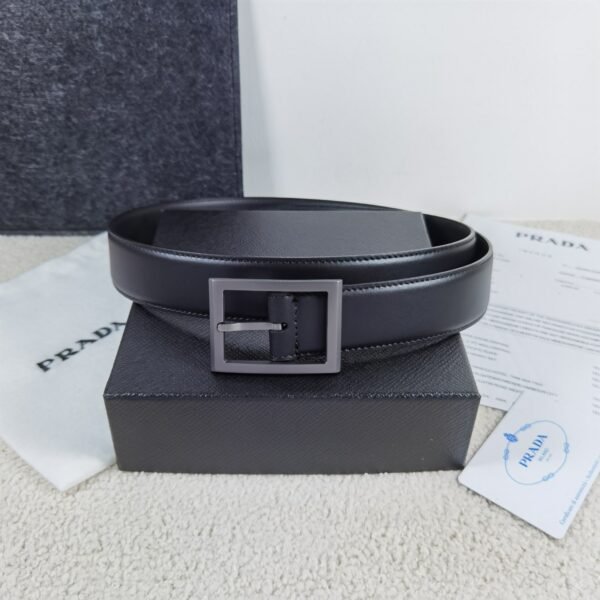 PRADA BELT