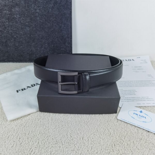 PRADA BELT
