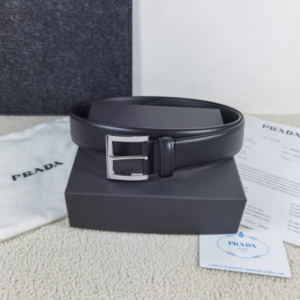 PRADA BELT