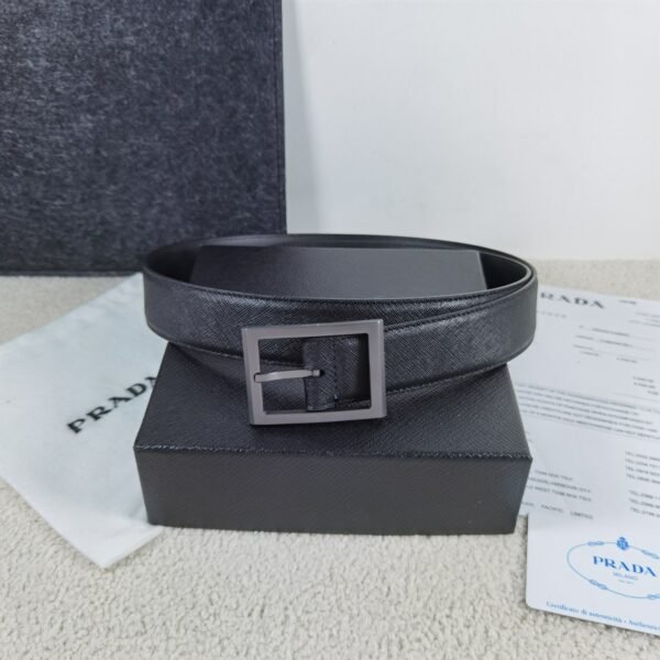 PRADA BELT