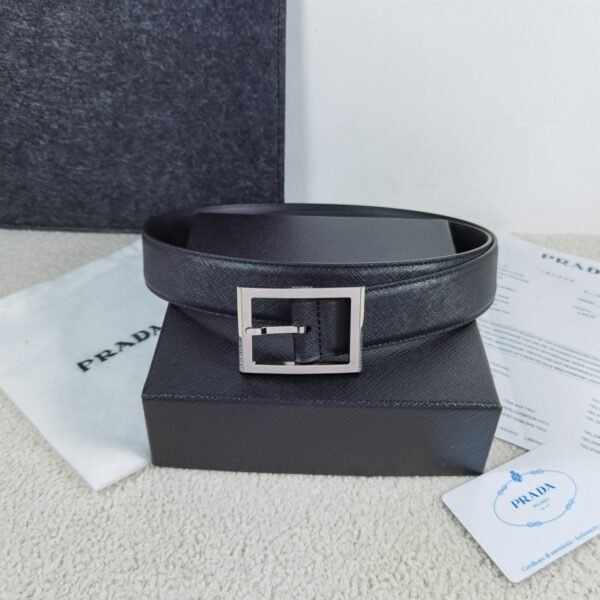 PRADA BELT