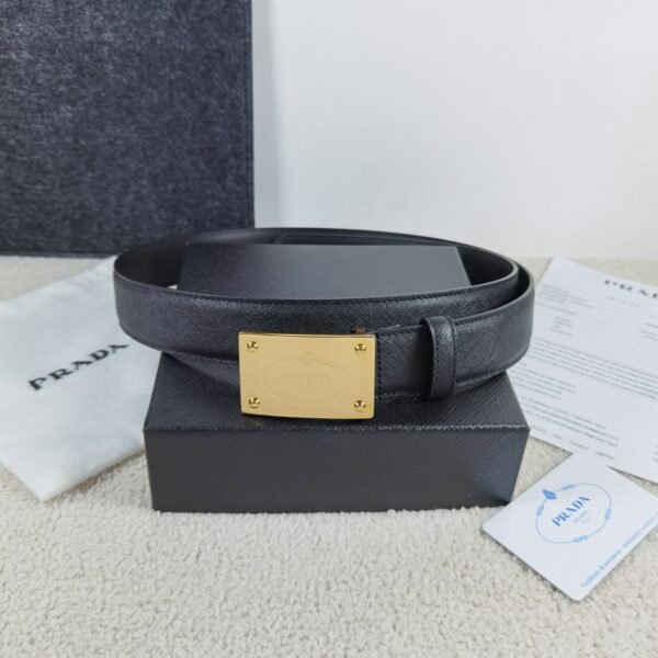 PRADA BELT