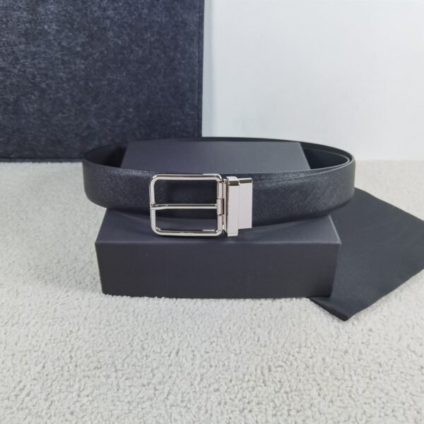 PRADA BELT