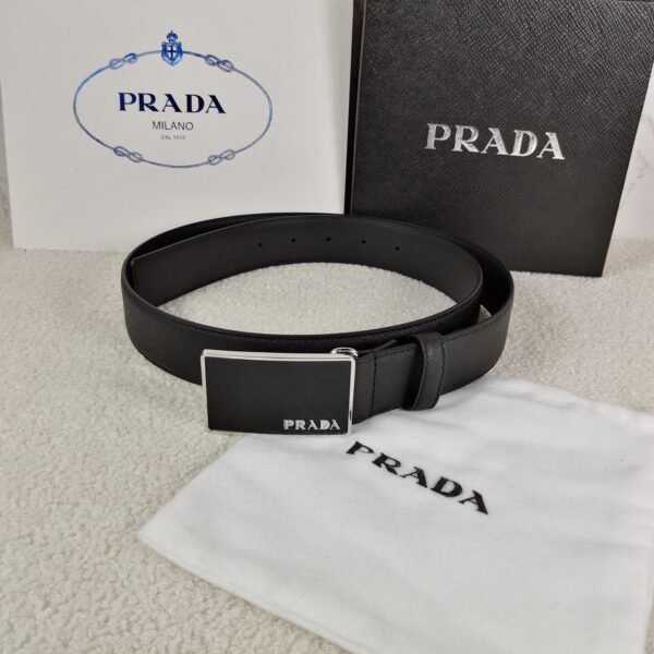 PRADA BELT