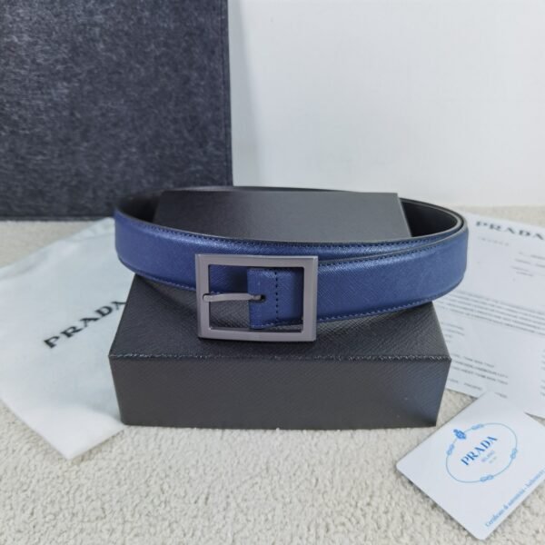 PRADA BELT - Image 2
