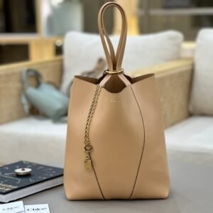 Chloe bag