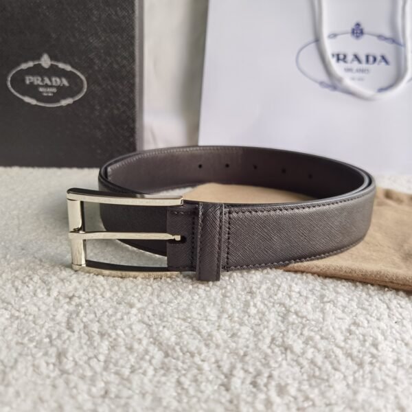 PRADA BELT