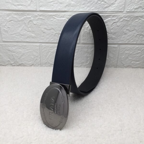 PRADA BELT