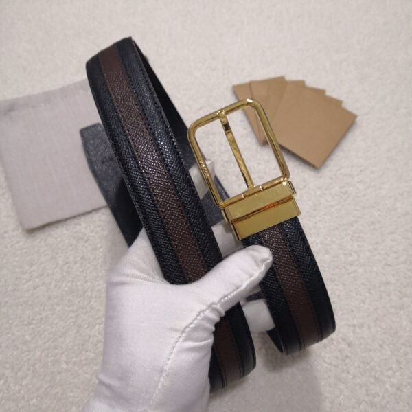 PRADA BELT
