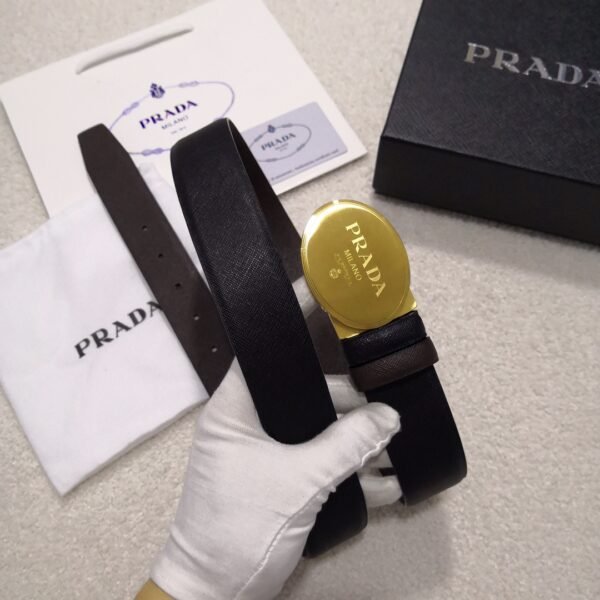 PRADA BELT