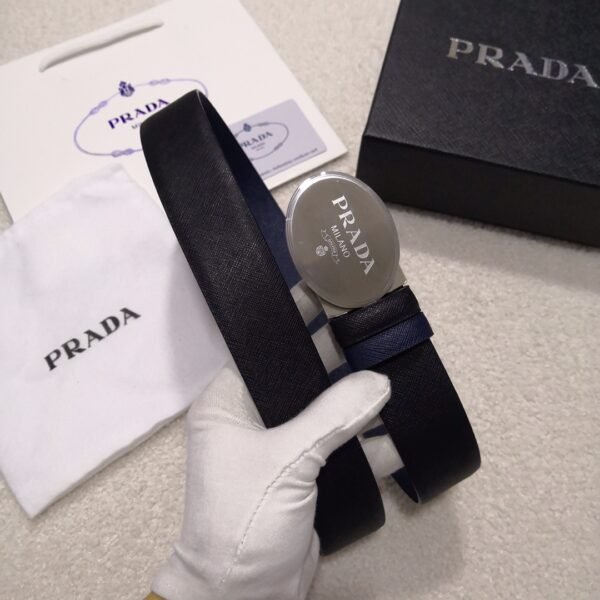 PRADA BELT