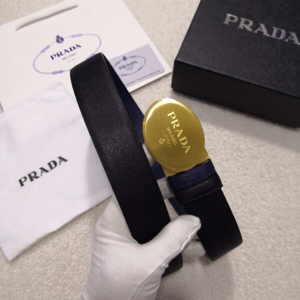 PRADA BELT