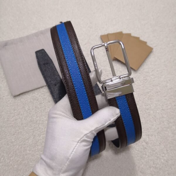 PRADA BELT