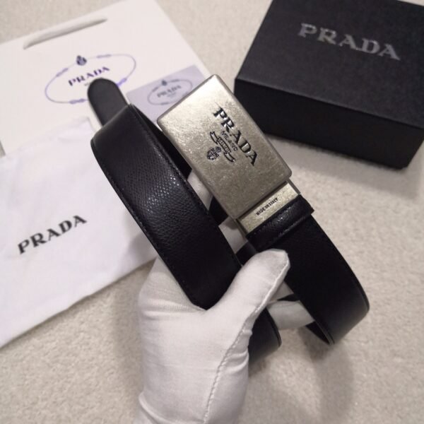 PRADA BELT