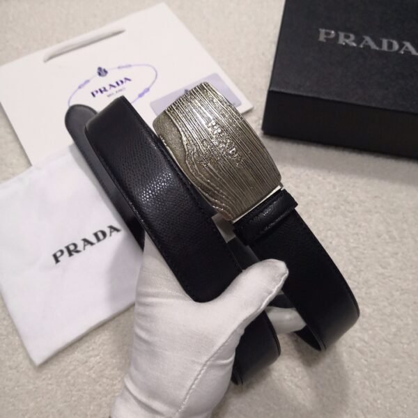 PRADA BELT