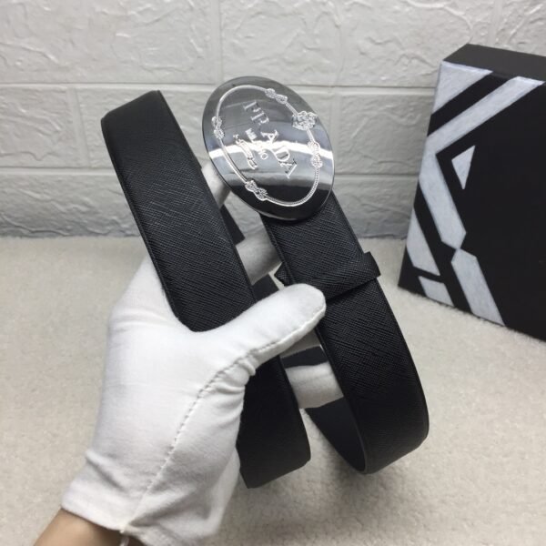 PRADA BELT