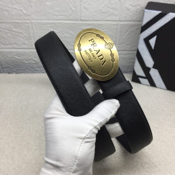 PRADA BELT