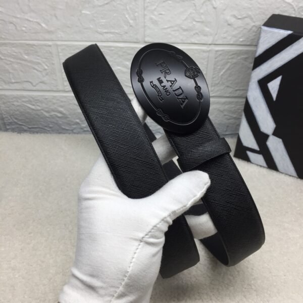 PRADA BELT