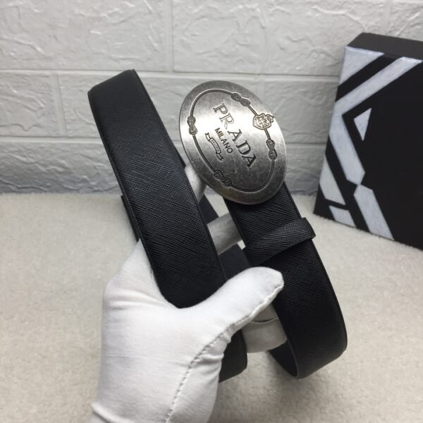 PRADA BELT