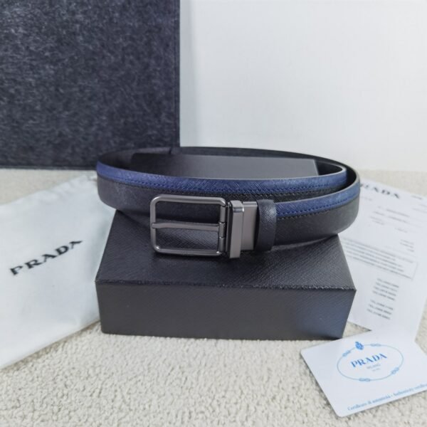 PRADA BELT