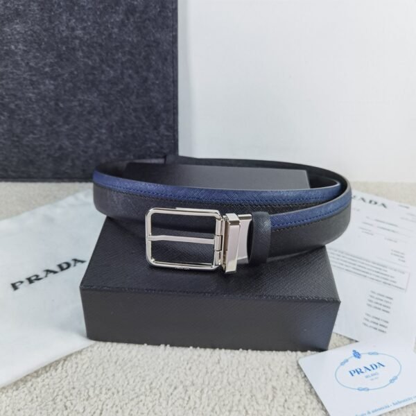 PRADA BELT