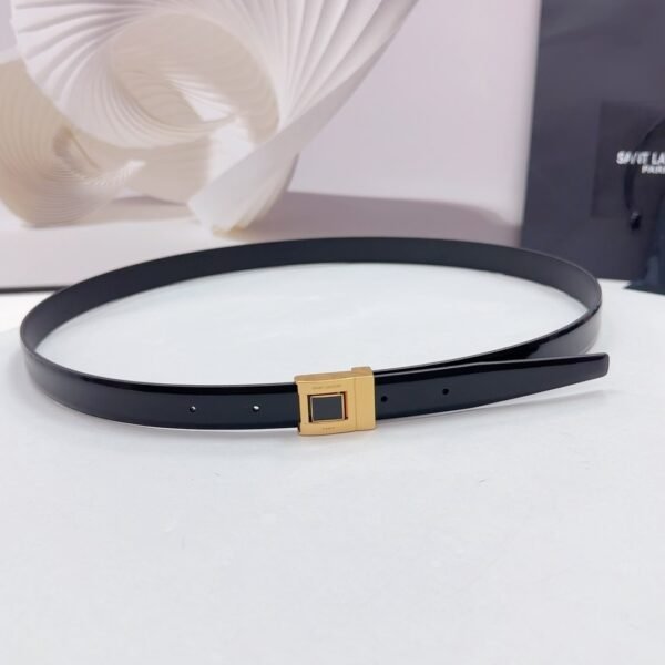 YSL BELT