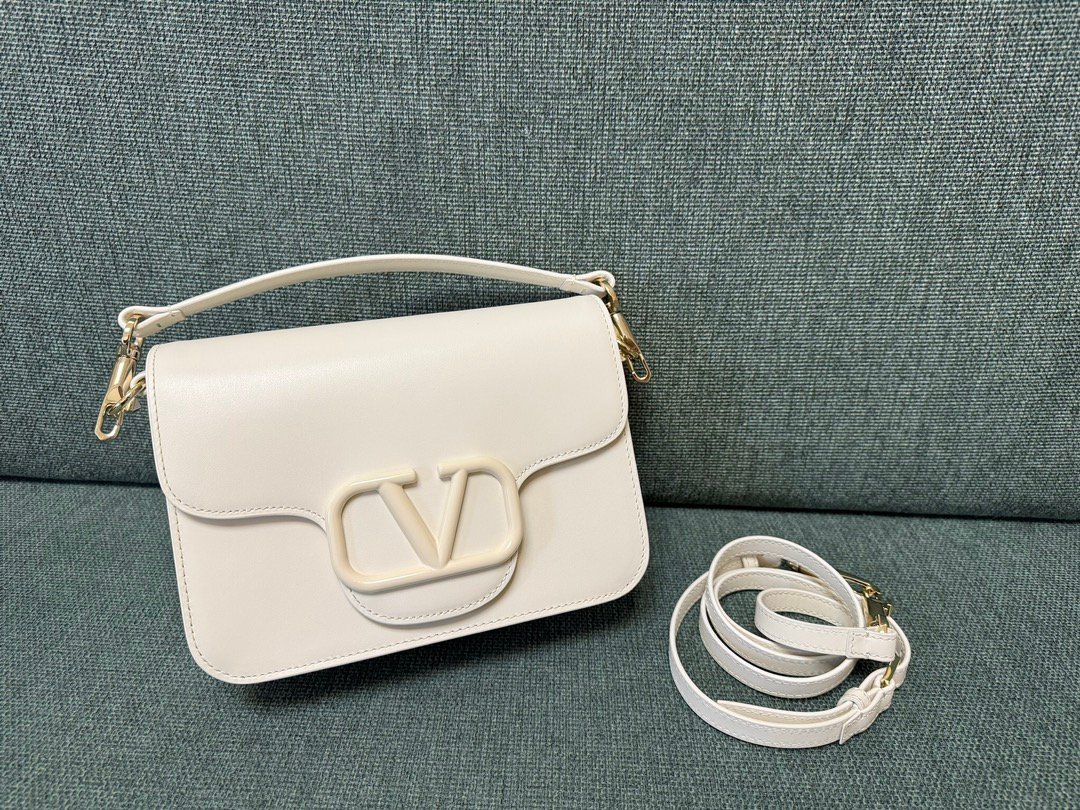 Valentino Bag