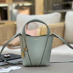 Chloe bag
