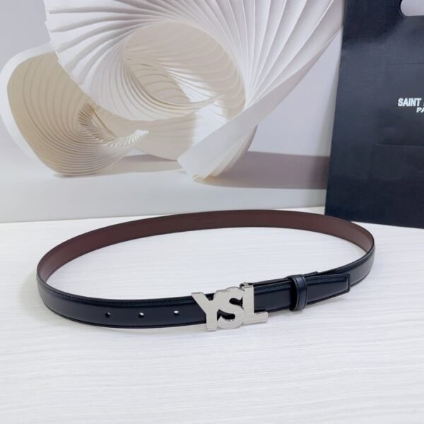 YSL BELT