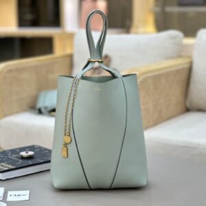 Chloe bag