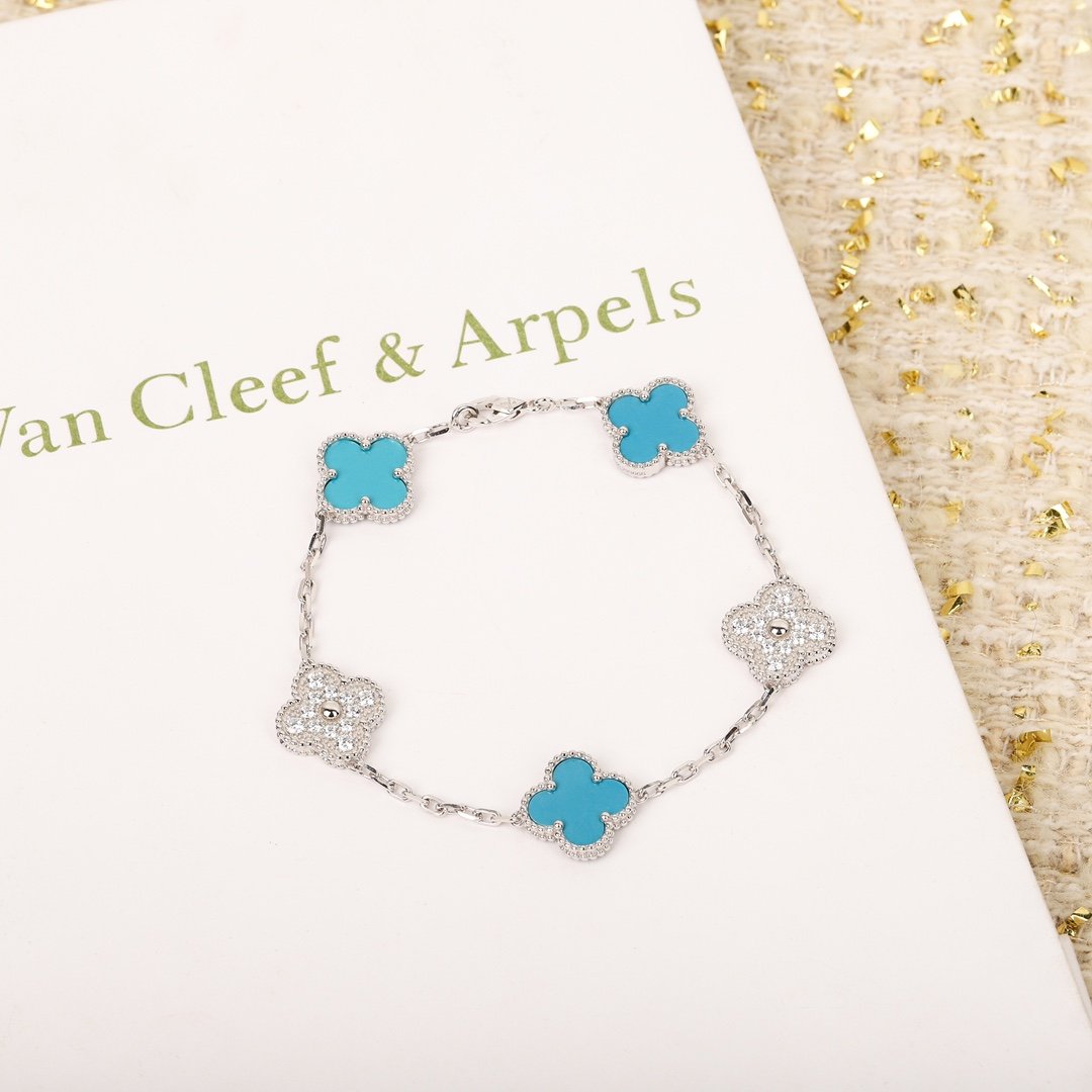 Van Cleef & Arpels