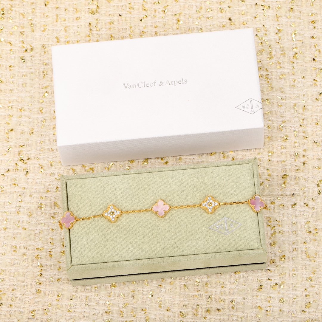 Van Cleef & Arpels