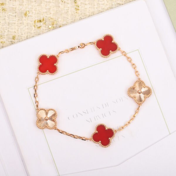 Van Cleef & Arpels