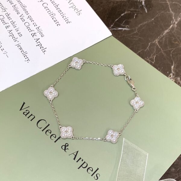 Van Cleef & Arpels