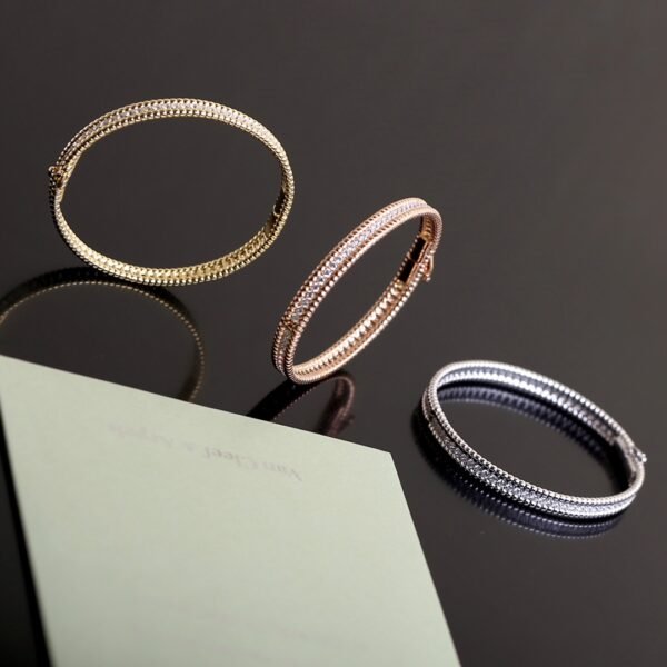 Van Cleef & Arpels