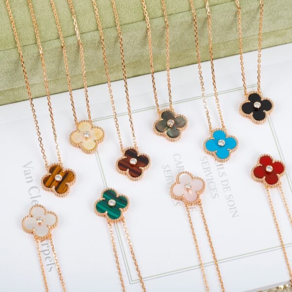 Van Cleef & Arpels