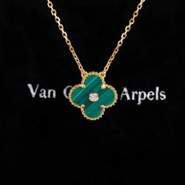 Van Cleef & Arpels - Image 2
