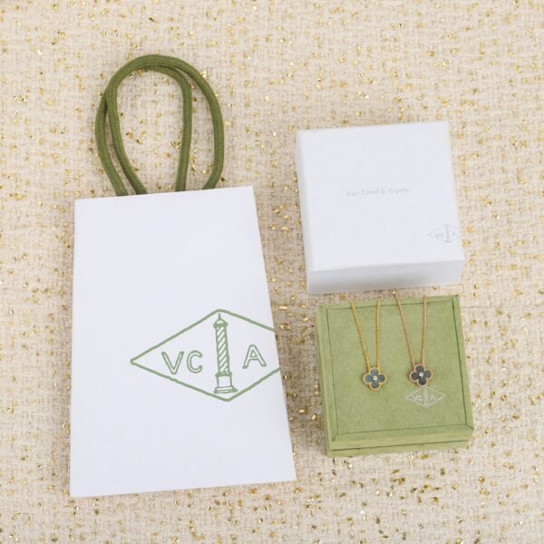 Van Cleef & Arpels - Image 2