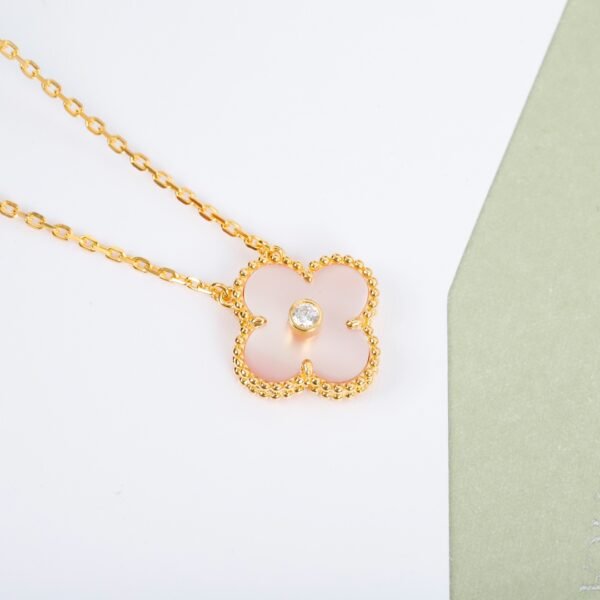 Van Cleef & Arpels