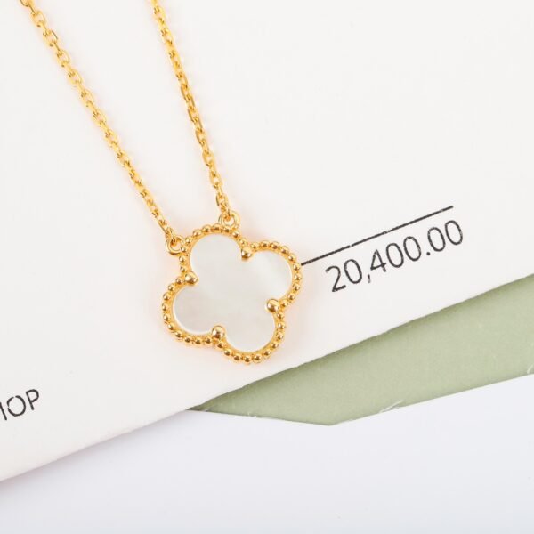 Van Cleef & Arpels