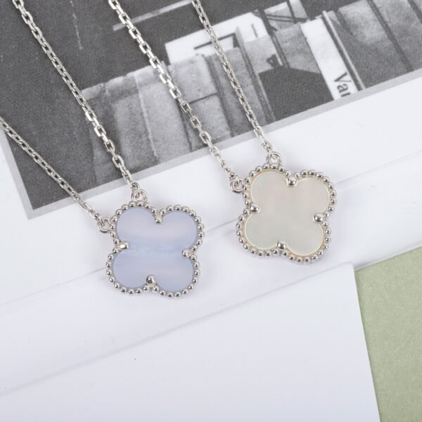 Van Cleef & Arpels