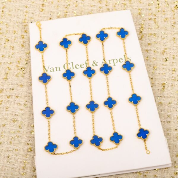 Van Cleef & Arpels