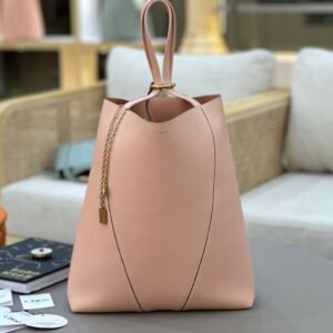 Chloe bag