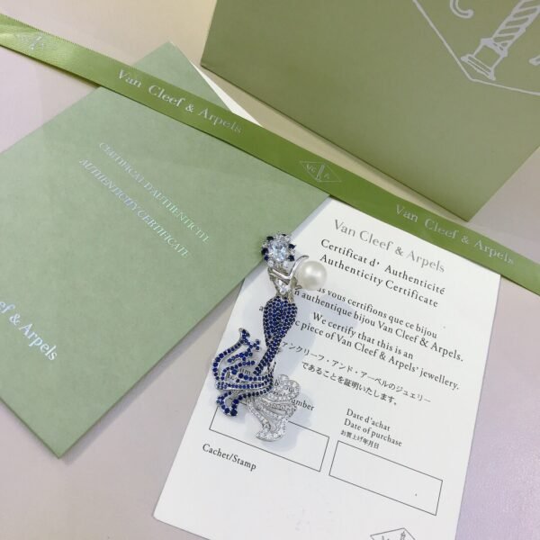 Van Cleef & Arpels