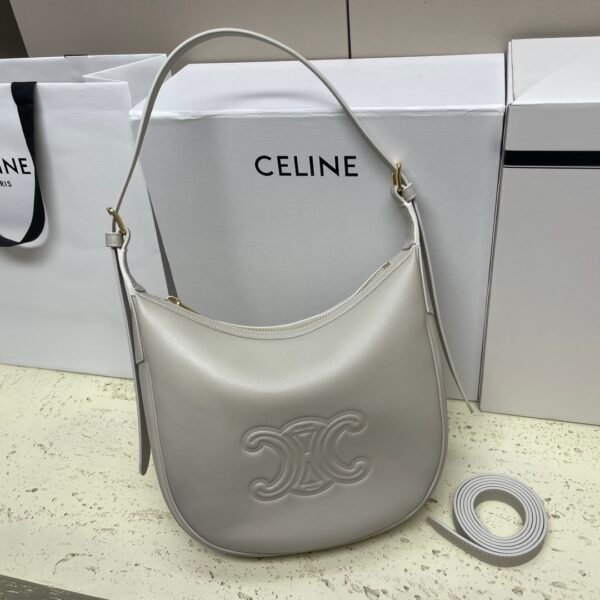 CELINE BAG