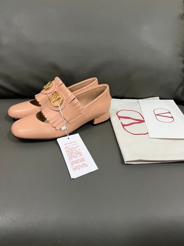 Valentino women - Image 3